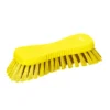 Brosse Papillon Vikan 19 Cm Jaune -Nettoyage Outils Boutique brosse papillon vikan 19 cm jaune 183915