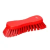 Brosse Papillon Vikan 19 Cm Rouge -Nettoyage Outils Boutique brosse papillon vikan 19 cm rouge 183913