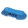 Brosse Tonneau Vikan 20 Cm Bleu 1 Brosse Tonneau Vikan 20 Cm Bleu -Nettoyage Outils Boutique brosse tonneau vikan 20 cm bleu 184022