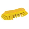 Brosse Tonneau Vikan 20 Cm Jaune -Nettoyage Outils Boutique brosse tonneau vikan 20 cm jaune 184025