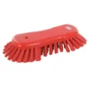 Brosse Tonneau Vikan 20 Cm Rouge -Nettoyage Outils Boutique brosse tonneau vikan 20 cm rouge 184023