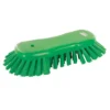 Brosse Tonneau Vikan 20 Cm Vert -Nettoyage Outils Boutique brosse tonneau vikan 20 cm vert 184024