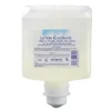 Cartouches Savon Mains Lotion Glycérinée 1 L, Lot De 6 -Nettoyage Outils Boutique cartouches savon mains lotion glyc rin e 1 lot 6 286090