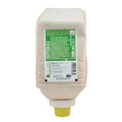 Cartouches Savon Solopol Classic 2 L, Lot De 6