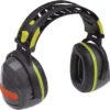 Casque De Protection Antibruit Interlagos Delta Plus 1 Casque De Protection Antibruit Interlagos Delta Plus -Nettoyage Outils Boutique casque protection antibruit interlagos delta plus 343040