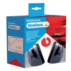 Casque De Protection Antibruit Interlagos Delta Plus 9 Casque De Protection Antibruit Interlagos Delta Plus -Nettoyage Outils Boutique casque protection antibruit interlagos delta plus 343040 3