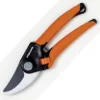 Sécateur Bi-matière Fiskars Ergo à Lame Franche -Nettoyage Outils Boutique cateur bi mati re fiskars ergo lame franche 829100