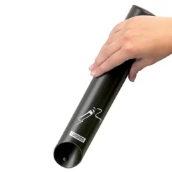 Cendrier économique Tube 0,5 L -Nettoyage Outils Boutique cendrier conomique tube 0 5 469840 3