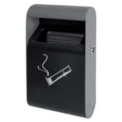 Cendrier Mural 1,5 L