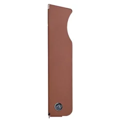 Cendrier Mural Rossignol Kopa Avec Serrure 1 L Effet Corten 7 Cendrier Mural Rossignol Kopa Avec Serrure 1 L Effet Corten -Nettoyage Outils Boutique cendrier mural rossignol kopa serrure 1 effet corten 9R57672 2