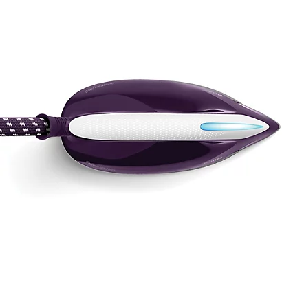 Centrale Vapeur Philips PerfectCare 7000 Series 8 Centrale Vapeur Philips PerfectCare 7000 Series – Image 6