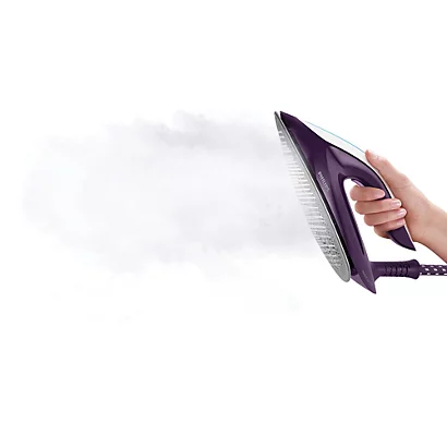 Centrale Vapeur Philips PerfectCare 7000 Series 9 Centrale Vapeur Philips PerfectCare 7000 Series – Image 7