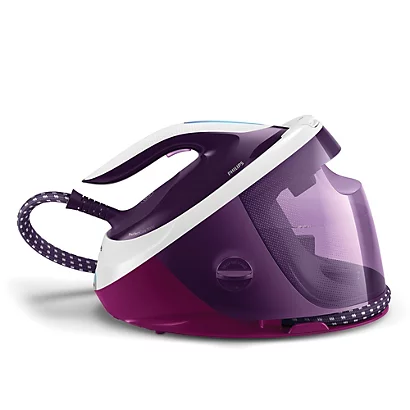 Centrale Vapeur Philips PerfectCare 7000 Series 3 Centrale Vapeur Philips PerfectCare 7000 Series