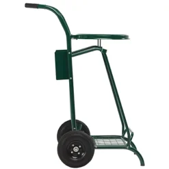 Chariot De Voirie 2 Roues Pneumatiques Rossignol Pour Sac Poubelle 110 L 7 Chariot De Voirie 2 Roues Pneumatiques Rossignol Pour Sac Poubelle 110 L -Nettoyage Outils Boutique chariot voirie 2 roues pneumatiques rossignol sac poubelle 110 9R57631 2