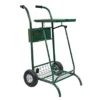 Chariot Voirie Avec Couvercle 2*110l Mobisac. Roues Pneu.. Vert Mousse 6005 2 Chariot Voirie Avec Couvercle 2*110l Mobisac. Roues Pneu.. Vert Mousse 6005 -Nettoyage Outils Boutique chariot voirie couvercle 2 110l mobisac roues pneu vert mousse 6005 9R57227