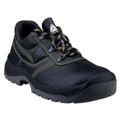 Chaussure De Sécurité Classique Jet 3, Pointure 45