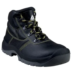 Chaussure De Sécurité Classique Jumper 3, Pointure 46