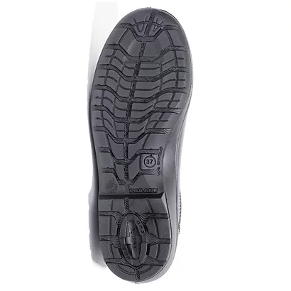 Chaussure De Sécurité Femme Dixia Parade, Pointure 40 4 Chaussure De Sécurité Femme Dixia Parade, Pointure 40 – Image 2