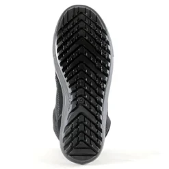 Chaussure Haute De Sécurité Volta P. 39 -Nettoyage Outils Boutique chaussure haute curit volta p 39 322791 2