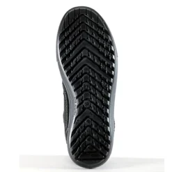 Chaussure Mixte De Sécurité Vista P. 40 7 Chaussure Mixte De Sécurité Vista P. 40 -Nettoyage Outils Boutique chaussure mixte curit vista p 40 322782 2