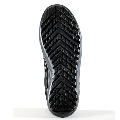 Chaussure Mixte De Sécurité Vista P. 40 5 Chaussure Mixte De Sécurité Vista P. 40 – Image 3