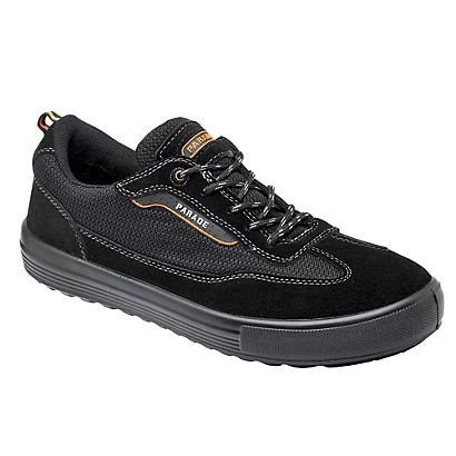 Chaussure Mixte De Sécurité Vista P. 40 3 Chaussure Mixte De Sécurité Vista P. 40