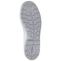 Chaussures De Sécurité Agroalimentaire Pour Femme Diane Parade, Pointure 38 -Nettoyage Outils Boutique chaussures curit agroalimentaire femme diane parade pointure 38 32810D 1