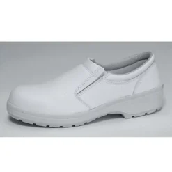 Chaussures De Sécurité Agroalimentaire Pour Femme Diane Parade, Pointure 41