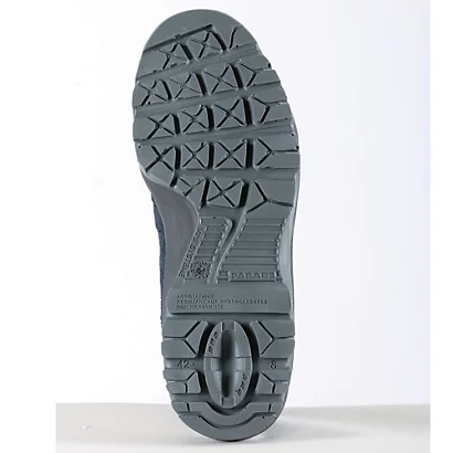 Chaussures De Sécurité Doxo Parade Pointure 44 4 Chaussures De Sécurité Doxo Parade Pointure 44 – Image 2