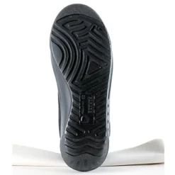 Chaussures De Sécurité Femme Joana Parade, Pointure 38