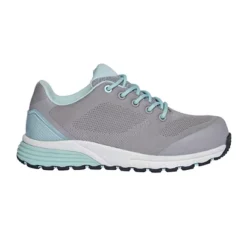 Chaussures De Sécurité Femmes Slalum, Pointure 37