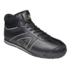Chaussures De Sécurité Hautes D-Star Delta Plus Pointure 45