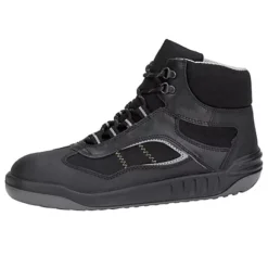 Chaussures De Sécurité Jogo Parade, Pointure 43