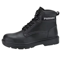 Chaussures De Sécurité Kansas Parade, Pointure 39