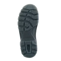 Chaussures De Sécurité Laguna Parade, Pointure 39 -Nettoyage Outils Boutique chaussures curit laguna parade pointure 39 32237E 1