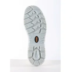 Chaussures De Sécurité Mixtes Agroalimentaire Salto Parade, Pointure 38 -Nettoyage Outils Boutique chaussures curit mixtes agroalimentaire salto parade pointure 38 32162D 1