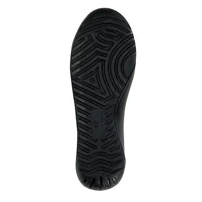 Chaussures De Sécurité Mixtes Josio Parade, Pointure 40 4 Chaussures De Sécurité Mixtes Josio Parade, Pointure 40 – Image 2