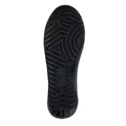 Chaussures De Sécurité Mixtes Josio Parade, Pointure 43 -Nettoyage Outils Boutique chaussures curit mixtes josio parade pointure 43 32236I 1