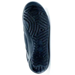 Chaussures De Sécurité Mixtes Jumbo Parade, Pointure 44 -Nettoyage Outils Boutique chaussures curit mixtes jumbo parade pointure 44 32270J 1