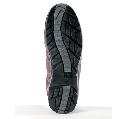 Chaussures De Sécurité Mixtes Relena Parade, Pointure 41 4 Chaussures De Sécurité Mixtes Relena Parade, Pointure 41 – Image 2