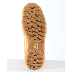 Chaussures De Sécurité S3 Saga Delta Plus, Pointure 39 6 Chaussures De Sécurité S3 Saga Delta Plus, Pointure 39 -Nettoyage Outils Boutique chaussures curit s3 saga delta plus pointure 39 322801 1