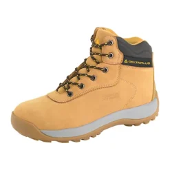 Chaussures De Sécurité S3 Saga Delta Plus, Pointure 43 7 Chaussures De Sécurité S3 Saga Delta Plus, Pointure 43 -Nettoyage Outils Boutique chaussures curit s3 saga delta plus pointure 43 322805 2