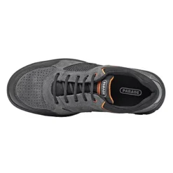 Chaussures De Sécurité Tilka P. 39 -Nettoyage Outils Boutique chaussures curit tilka p 39 322761 1