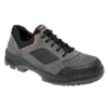 Chaussures De Sécurité Tilka P. 39 1 Chaussures De Sécurité Tilka P. 39 -Nettoyage Outils Boutique chaussures curit tilka p 39 322761