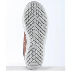 Chaussures De Sécurité Vance Parade, Pointure 37 -Nettoyage Outils Boutique chaussures curit vance parade pointure 37 32138C 1