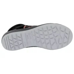 Chaussures Femme Baiana S3 Parade, Coloris Noir Et Rose, Pointure 36 -Nettoyage Outils Boutique chaussures femme baiana s3 parade coloris noir rose pointure 36 32314B 2