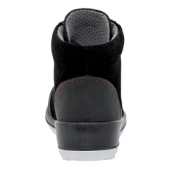 Chaussures Femme Baiana S3 Parade, Coloris Noir Et Rose, Pointure 36 -Nettoyage Outils Boutique chaussures femme baiana s3 parade coloris noir rose pointure 36 32314B 5