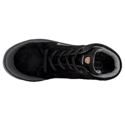 Chaussures Femme Baiana S3 Parade, Coloris Noir Et Rose, Pointure 37 -Nettoyage Outils Boutique chaussures femme baiana s3 parade coloris noir rose pointure 37 32314C 4