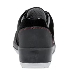 Chaussures Femme Belina S3 Parade, Coloris Noir Et Rose, Pointure 36 10 Chaussures Femme Belina S3 Parade, Coloris Noir Et Rose, Pointure 36 -Nettoyage Outils Boutique chaussures femme belina s3 parade coloris noir rose pointure 36 32313B 2