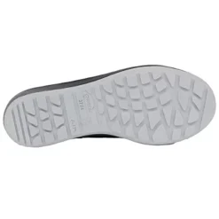 Chaussures Femme Belina S3 Parade, Coloris Noir Et Rose, Pointure 36 12 Chaussures Femme Belina S3 Parade, Coloris Noir Et Rose, Pointure 36 -Nettoyage Outils Boutique chaussures femme belina s3 parade coloris noir rose pointure 36 32313B 4